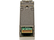 SFP10GBLRMST
