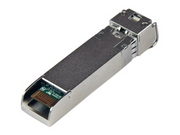 SFP10GBLRST