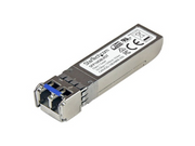 SFP10GBLRST