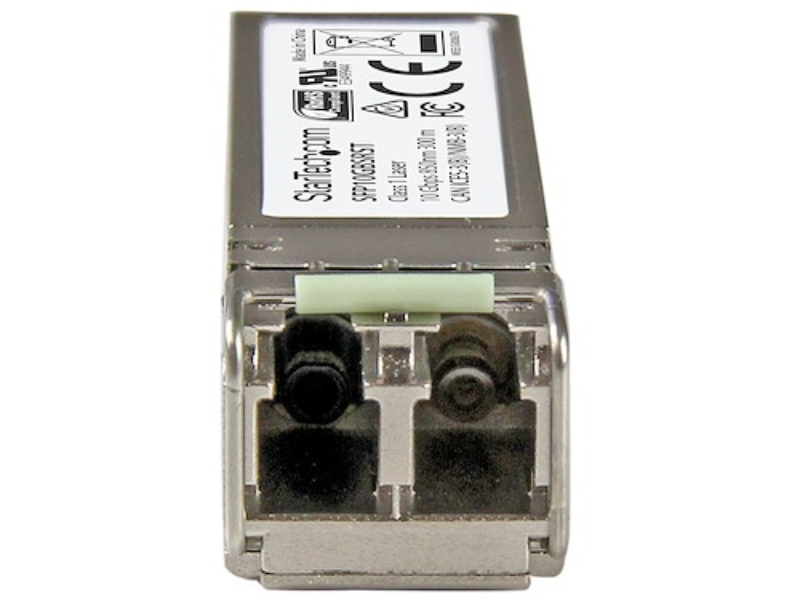 SFP10GBSRST