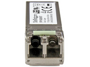 SFP10GBSRST