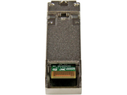 SFP10GBSRST