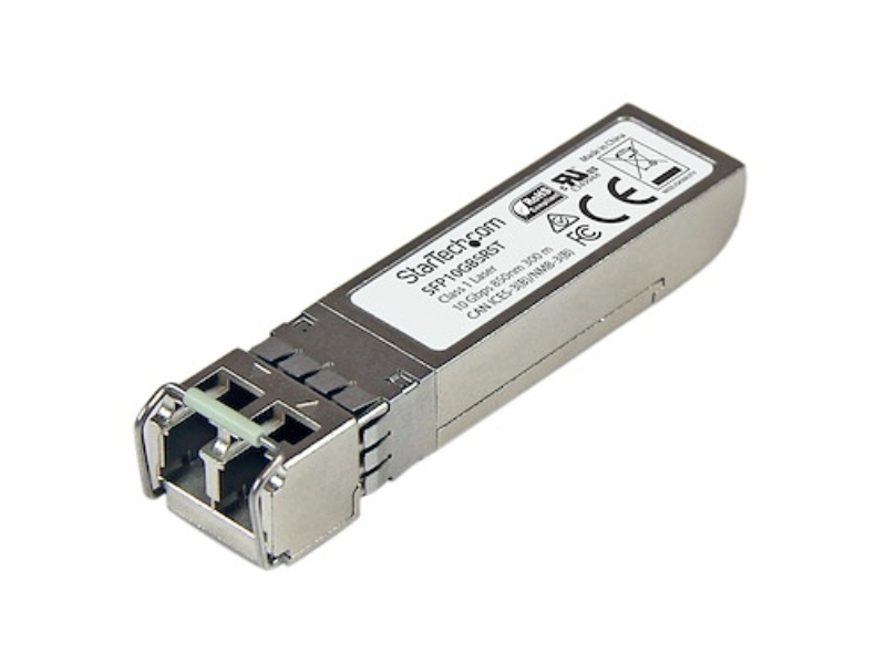 SFP10GBSRST