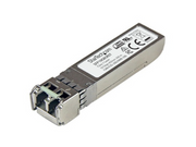 SFP10GBSRST