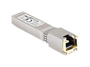 SFP10GBTCST