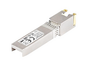 SFP10GBTCST