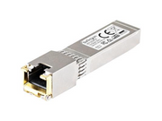 SFP10GBTCST
