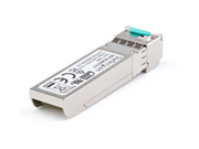 SFP10GBX10DS
