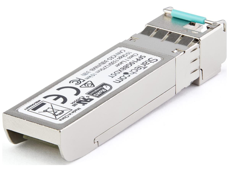 SFP10GBX40DS