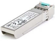SFP10GBX40DS