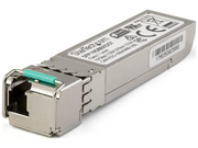SFP10GBX40DS