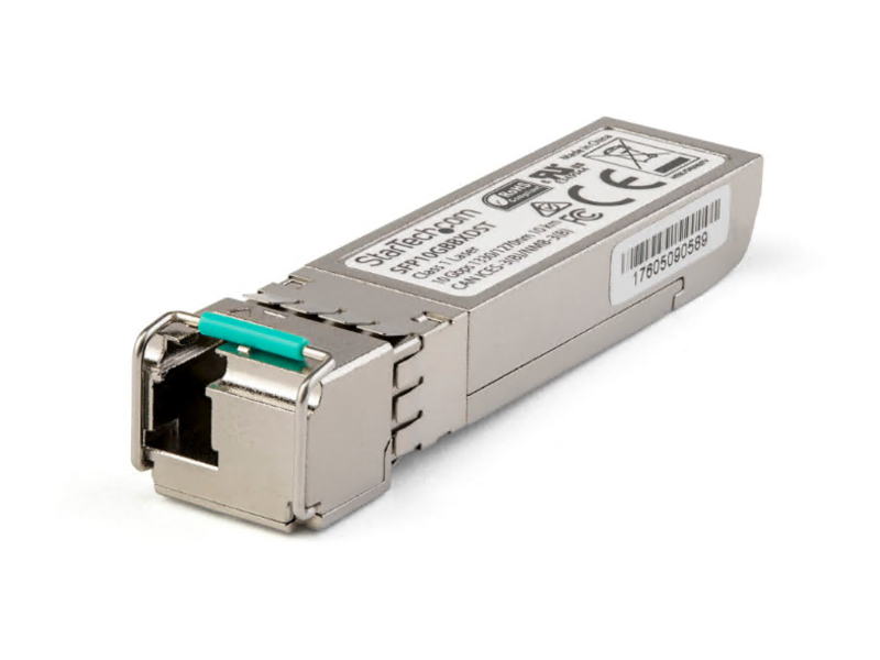 SFP10GBX40US