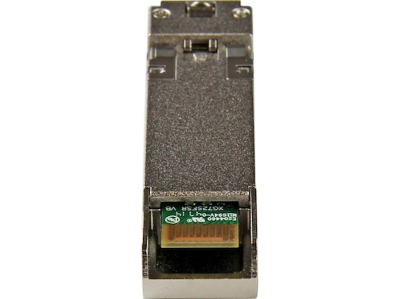 SFP10GBZRST