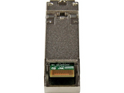 SFP10GBZRST