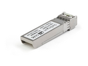 SFP10GLRMEMS