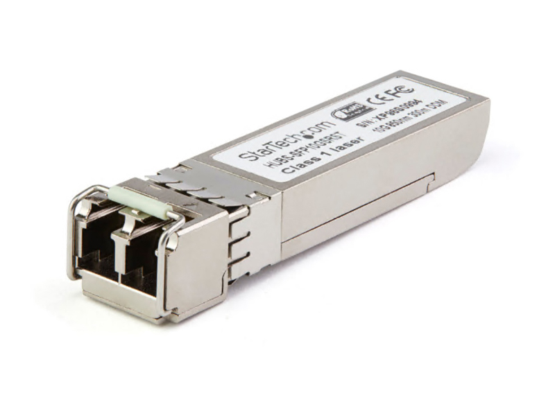 SFP10GLRMEMS