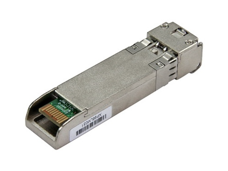 SFP10GLRMST