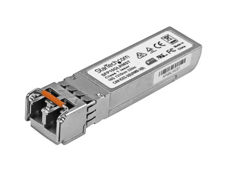 SFP10GLRMST