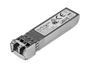 SFP10GLRSST
