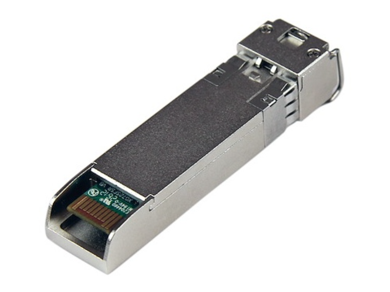 SFP10GLRST