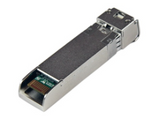 SFP10GLRST