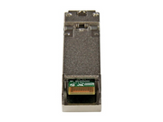 SFP10GLRST