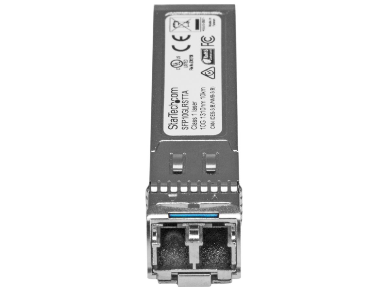 SFP10GLRSTTA