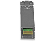 SFP10GLRSTTA