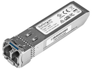 SFP10GLRSTTA