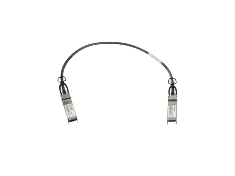 SFP10GPC05M