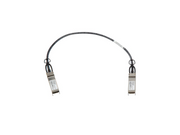 SFP10GPC05M