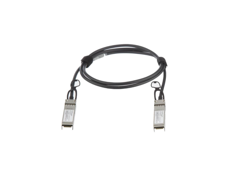 SFP10GPC1M