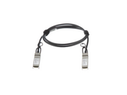 SFP10GPC1M