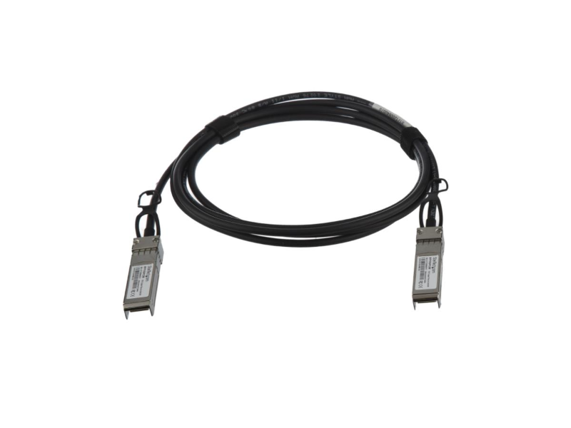 SFP10GPC2M