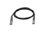SFP10GPC2M