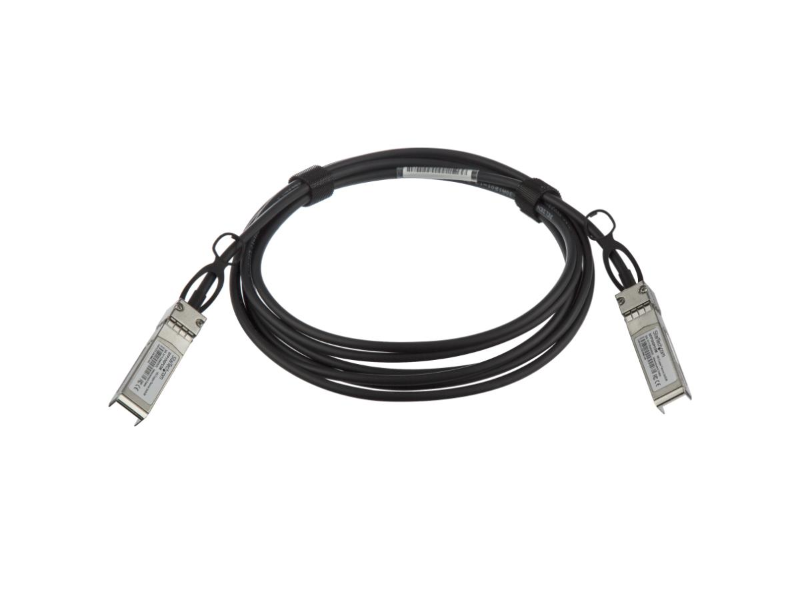 SFP10GPC3M