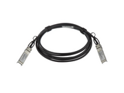 SFP10GPC3M
