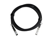 SFP10GPC5M
