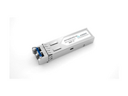 SFP10GSR4FIN-AX