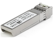SFP10GSREMST