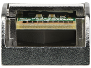 SFP10GSREMST