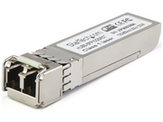 SFP10GSREMST