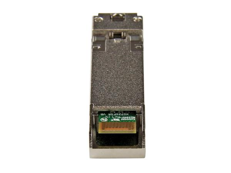 SFP10GSRSST