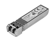 SFP10GSRSST