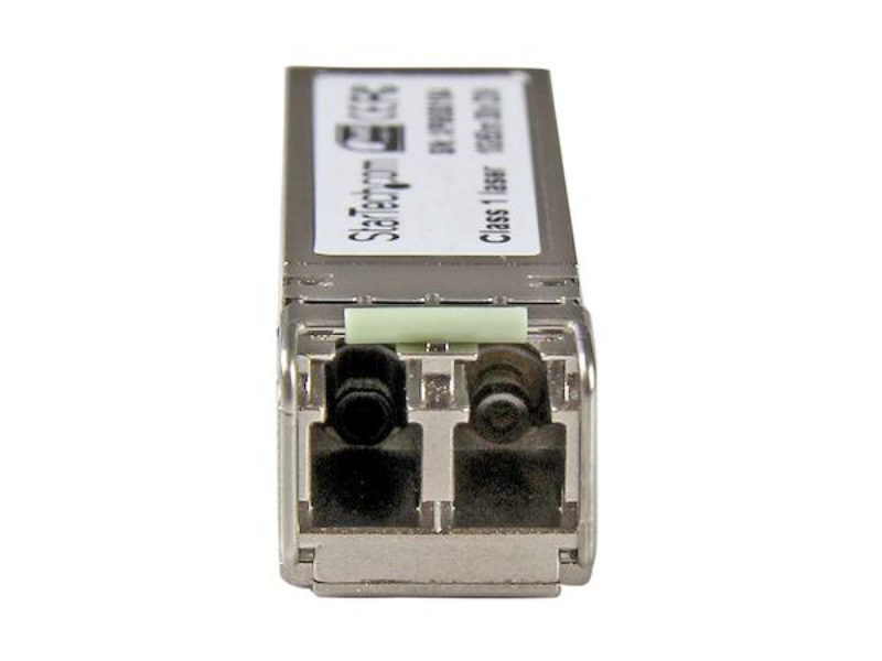 SFP10GSRST
