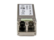 SFP10GSRST