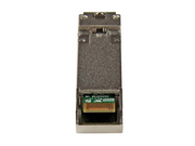 SFP10GSRST