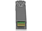 SFP10GSRSTTA