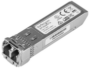 SFP10GSRSTTA