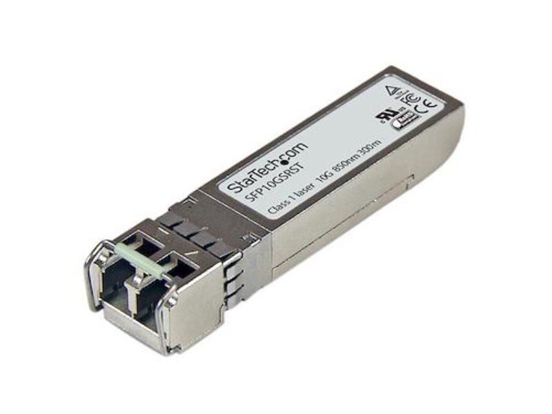 SFP10GSRST